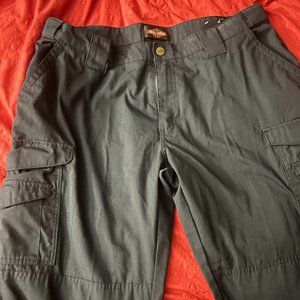 Women's Tru-Spec EMS Pants